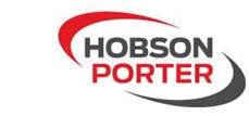 Hobson and Porter